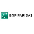 BNP Paribas Portugal